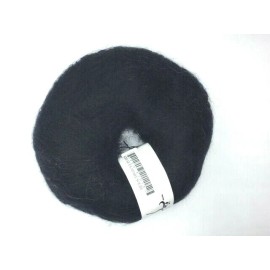 TRENDSETTER YARNS KID SETA - 1014