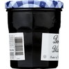 Bonne Maman, Jam Blackberry, 13 Ounce