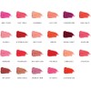 NYX Cosmetics Butter Lipstick, Lollies