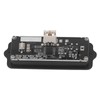 Lithium Battery Capacity Indicator Meter Tester Charge Discharge Monitor Percentage