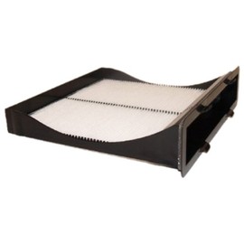 Japanparts FAA-SB3 Filter, interior air