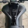 labelbike - Tank 3D Sticker Tank Compatible with Kawasaki Z1000