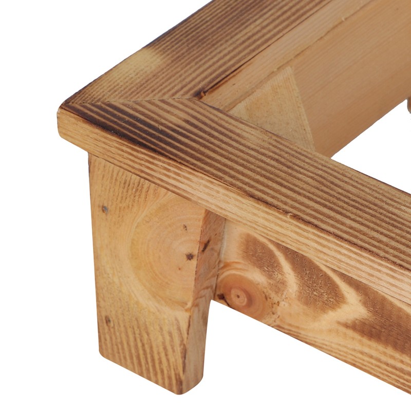 Portable Barbecue Alcohol Oven Stove Furnace Kitchenware Cooking Utensil for