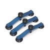 Glass Technology GT Tools Crack Jack Windshield Repair Tool for