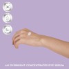 OOTD Beauty [OOTD Beauty]Overnight Eye Cream 25ml