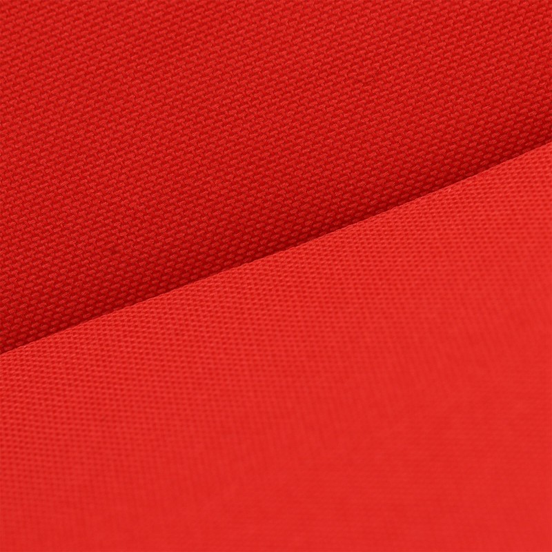 Outdoor Chair Cushion Portable Comfortable Oxford Cloth Foldable Stadium Seat