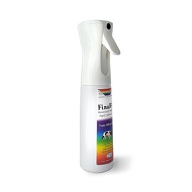 SpectraFix FinalFix Advanced Fixative - 10 oz Refillable Aerosol Spray