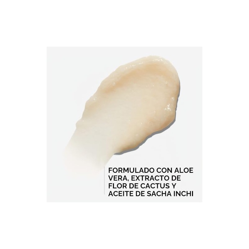 Redken All Soft Mega Conditioner 33oz
