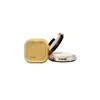 Home And Kitchen Product Refill Set for daily use and