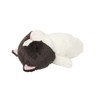 Naito Design Laboratory, Cat Like a Bo Hachibo