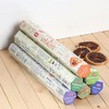 Hem Incense Aromatherapy Gift Pack
