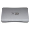 Video Capture Card 4K 60Hz HD Multimedia Interface USB 3.1