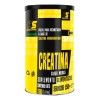 Creatina Monohidratada En Polvo 750g Hiper Sport 150servis Sabor Moras
