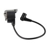 Chain Saw Ignition Coil 503639801 Copper Replacement for 394 394XP