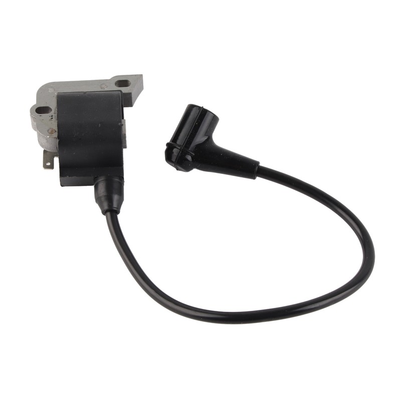 Chain Saw Ignition Coil 503639801 Copper Replacement for 394 394XP