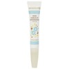 Alvadiem Fragile Weakened Broken Bitten Nails Strong and Growth Care 10ml