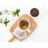 ULTHMOK Premium Dandelion Root & Leaf Tea,100 Tea Bags/7.06Oz,for Liver