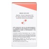 Olin Labs Suplemento Alimenticio Capilar