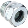 Power Steering Pipe Connector Nut FOR FORD FOCUS, FIESTA, KA,