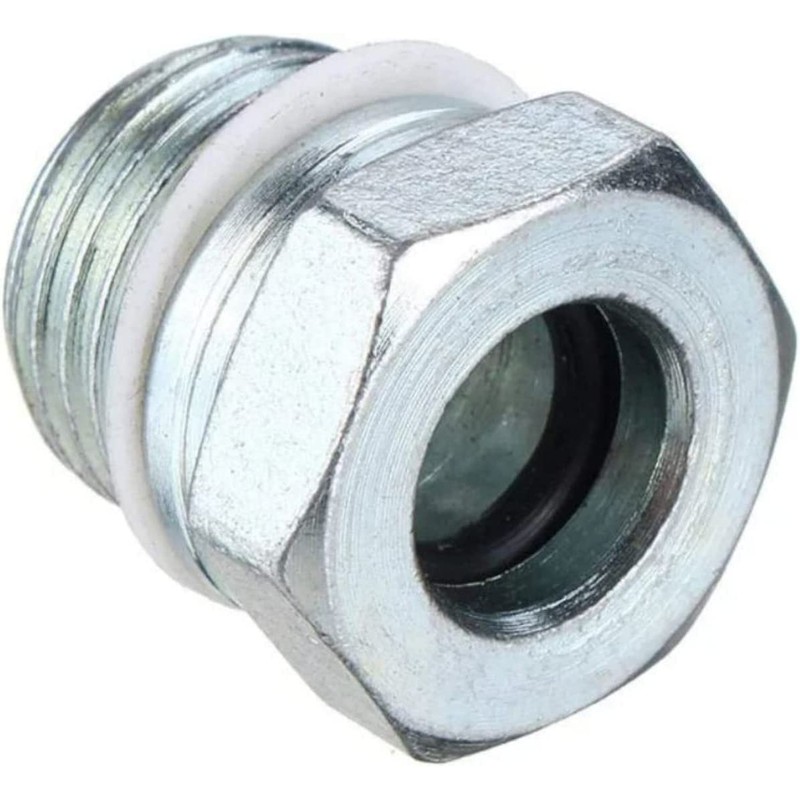 Power Steering Pipe Connector Nut FOR FORD FOCUS, FIESTA, KA,