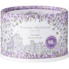 Woods of Windsor 여성용 퍼프가 포함된 우즈 오브 윈저 라벤더