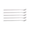 Bloom at Home Simple Polished Long Fork 5P / 블룸엣홈