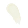 Revolution Skin, Sunray Glow Daily Protection Sunscreen SPF 50+, Lightweight,