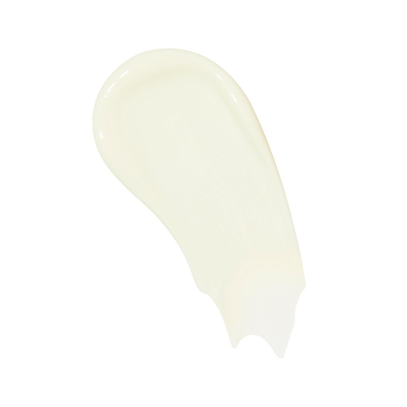 Revolution Skin, Sunray Glow Daily Protection Sunscreen SPF 50+, Lightweight,