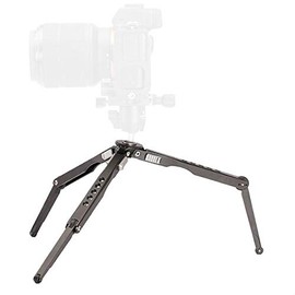 LEOFOTO Mini Tripod MT-03