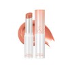 GLASTING MELTING BALM 01 Coco Nude
