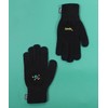Peacemaker SPACE UNIT SMART GLOVES (4COLORS)