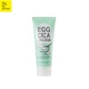 TOO COOL FOR SCHOOL Egg Cica Cera Cream 60ml