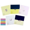 Torne Balls Wrap Tamagotchi 2011 approx. 180 X 180 mm