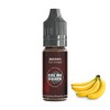 Banana High Strength Flavouring - 230+ Flavours - Galaxy Food