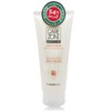 Carezone Deep Clean Gentle Peeling Gel 200ml / 케어존 딥클린