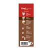 Colcafe Instant Mocca Cappuccino, 6 sticks per pack, Pack of