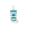 Hot Spring Check Valve Air 70289