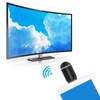 Mini Smartphone IR Remote Control USB C Universal Infrared Controller