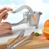 Genéric Exprimidor De Naranja Manual Extractor Jugo Toronja