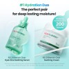 Dr.G [Dr.G]RED Blemish Clear Hyal Cica Soothing Serum 50ml