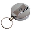 iHelp IBT-418 Safety Reel 39.4 inches (1000 mm)