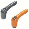Imao Clamp Lever Female Thread FKF6-SV