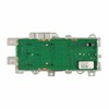 Frigidaire 5304523182 Washer User Interface Control Board