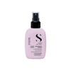 Alfaparf Semi di Lino StyleCare Detangling Primer 125 ml -