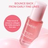 LANEIGE Bouncy & Firm Serum: Korean Slow Aging Collagen Serum