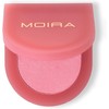 Moira Rubor Love Blur Blush 003, Amore