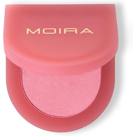Moira Rubor Love Blur Blush 003, Amore