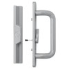 Easy Fix Hardware Handle Set for Sliding Glass Patio Doors