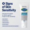 Cetaphil Pro Eczema Prone Soothe & Repair Cream 226g