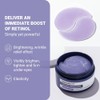 Heimish RX Retinol Bakuchiol Hydrogel Eye Patch